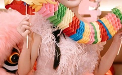 欢乐中国行2013全集